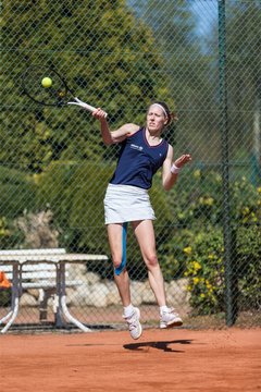 Bild 170 - Witthoeft Cup